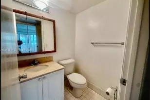 801 SW 133rd Terrace, Pembroke Pines, FL 33027 - Photo 22
