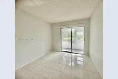 801 SW 133rd Ter #105K, Pembroke Pines, FL 33027 - Photo 12