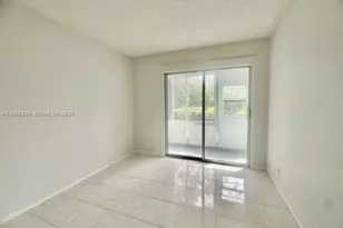 801 SW 133rd Terrace, Pembroke Pines, FL 33027 - Photo 12
