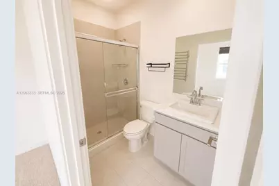 460 NE 4th Ln, Florida City, FL 33034 - Photo 10