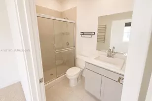 460 NE 4th Ln, Florida City, FL 33034 - Photo 10