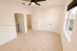 460 NE 4th Ln, Florida City, FL 33034 - Photo 8