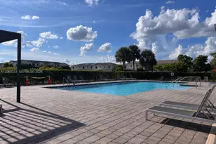 460 NE 4th Ln, Florida City, FL 33034 - Photo 12