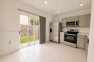 460 NE 4th Ln, Florida City, FL 33034 - Photo 4