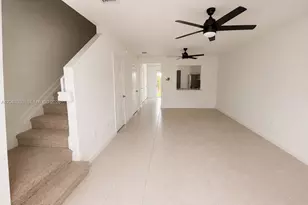 460 NE 4th Ln, Florida City, FL 33034 - Photo 2