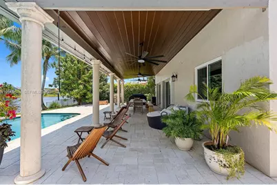 19483 NW 11th St #0, Pembroke Pines, FL 33029 - Photo 22