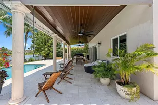 19483 NW 11th St, Pembroke Pines, FL 33029 - Photo 22