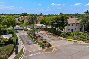 19483 NW 11th St, Pembroke Pines, FL 33029 - Photo 48