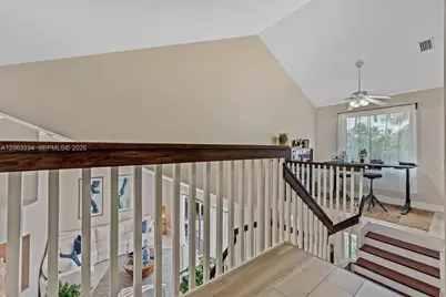 19483 NW 11th St #0, Pembroke Pines, FL 33029 - Photo 26