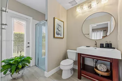 19483 NW 11th St #0, Pembroke Pines, FL 33029 - Photo 18