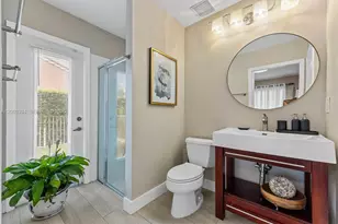 19483 NW 11th St, Pembroke Pines, FL 33029 - Photo 18