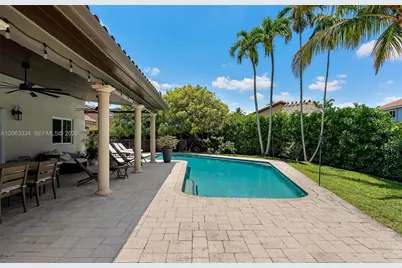 19483 NW 11th St #0, Pembroke Pines, FL 33029 - Photo 20