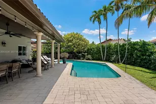 19483 NW 11th St, Pembroke Pines, FL 33029 - Photo 20