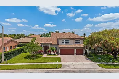 19483 NW 11th St #0, Pembroke Pines, FL 33029 - Photo 38