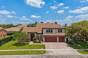 19483 NW 11th St, Pembroke Pines, FL 33029 - Photo 38