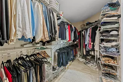 19483 NW 11th St #0, Pembroke Pines, FL 33029 - Photo 32