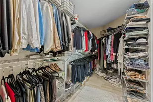 19483 NW 11th St, Pembroke Pines, FL 33029 - Photo 32