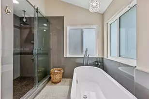19483 NW 11th St, Pembroke Pines, FL 33029 - Photo 30