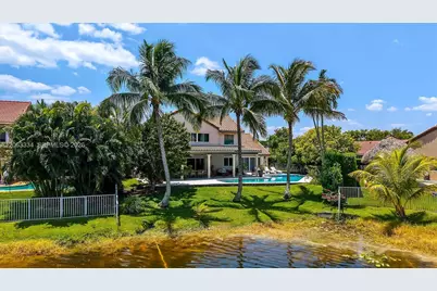 19483 NW 11th St #0, Pembroke Pines, FL 33029 - Photo 42