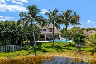 19483 NW 11th St, Pembroke Pines, FL 33029 - Photo 42