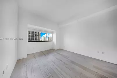 480 NE 31st St #2003, Miami, FL 33137 - Photo 16