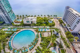 480 NE 31st St, Miami, FL 33137 - Photo 20