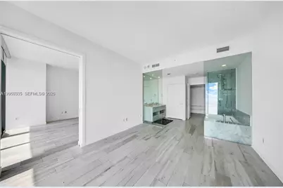 480 NE 31st St #2003, Miami, FL 33137 - Photo 12
