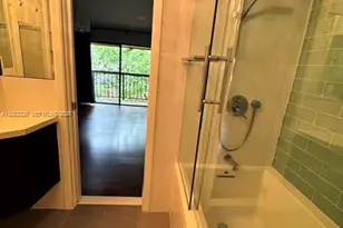 10005 SW 77th Ct, Miami, FL 33156 - Photo 14