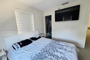 75 SW 18th Ave, Homestead, FL 33030 - Photo 16