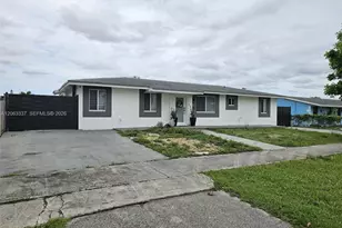 75 SW 18th Ave, Homestead, FL 33030 - Photo 6