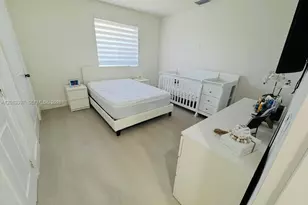 75 SW 18th Ave, Homestead, FL 33030 - Photo 18