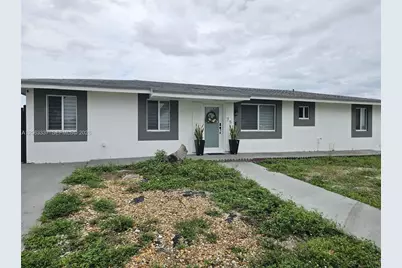 75 SW 18th Ave, Homestead, FL 33030 - Photo 2
