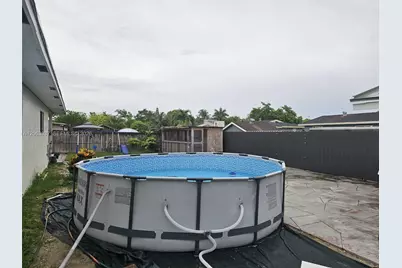 75 SW 18th Ave, Homestead, FL 33030 - Photo 20