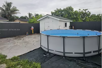 75 SW 18th Ave, Homestead, FL 33030 - Photo 24
