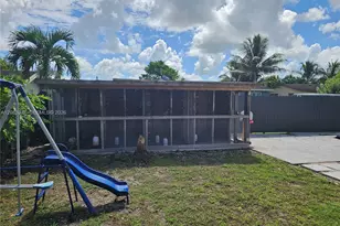 75 SW 18th Ave, Homestead, FL 33030 - Photo 26