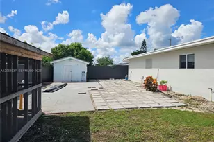 75 SW 18th Ave, Homestead, FL 33030 - Photo 24