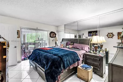 9140 SW 123rd Ct #203Q, Miami, FL 33186 - Photo 20
