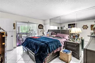 9140 SW 123rd Ct, Miami, FL 33186 - Photo 20