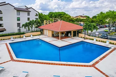 9140 SW 123rd Ct #203Q, Miami, FL 33186 - Photo 8