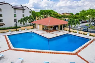 9140 SW 123rd Ct, Miami, FL 33186 - Photo 8