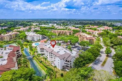 9140 SW 123rd Ct #203Q, Miami, FL 33186 - Photo 2