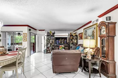 9140 SW 123rd Ct #203Q, Miami, FL 33186 - Photo 14