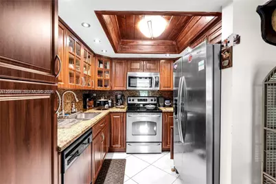 9140 SW 123rd Ct #203Q, Miami, FL 33186 - Photo 16