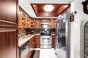 9140 SW 123rd Ct, Miami, FL 33186 - Photo 16
