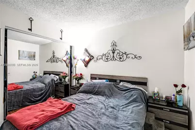 9140 SW 123rd Ct #203Q, Miami, FL 33186 - Photo 24