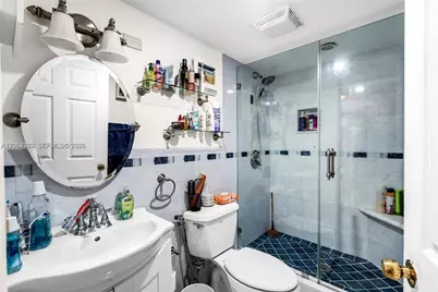 9140 SW 123rd Ct #203Q, Miami, FL 33186 - Photo 22
