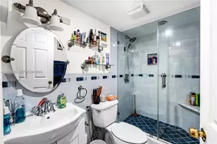9140 SW 123rd Ct, Miami, FL 33186 - Photo 22