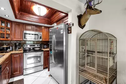 9140 SW 123rd Ct #203Q, Miami, FL 33186 - Photo 18