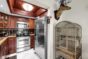 9140 SW 123rd Ct, Miami, FL 33186 - Photo 18