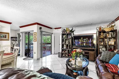 9140 SW 123rd Ct #203Q, Miami, FL 33186 - Photo 12